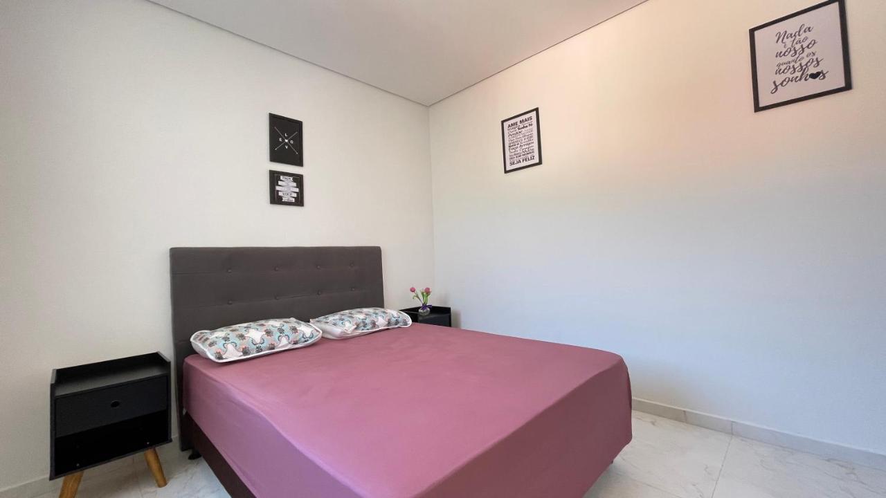 Lindo Apartamento Com 2 Quartos Prox Ao Jardim Botanico E Aeroporto Куритиба Екстериор снимка